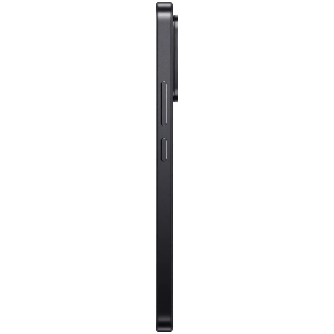 Смартфон Xiaomi 17T 12/512GB Global Black
