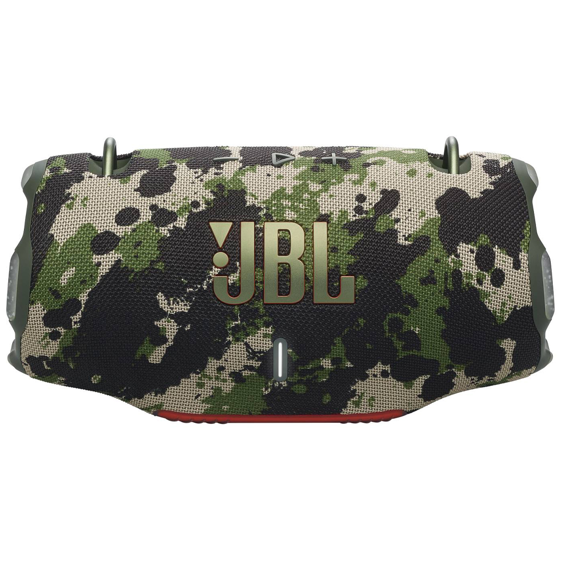 Беспроводная колонка JBL Xtreme 4 Camouflage