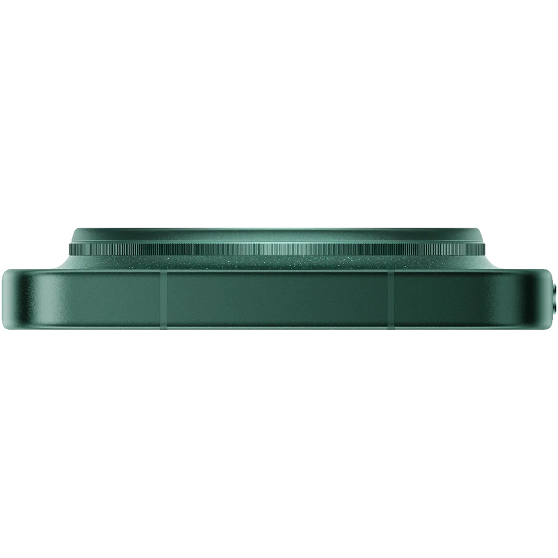 Смартфон Xiaomi 17 Ultra 16/1TB Starlit Global Green
