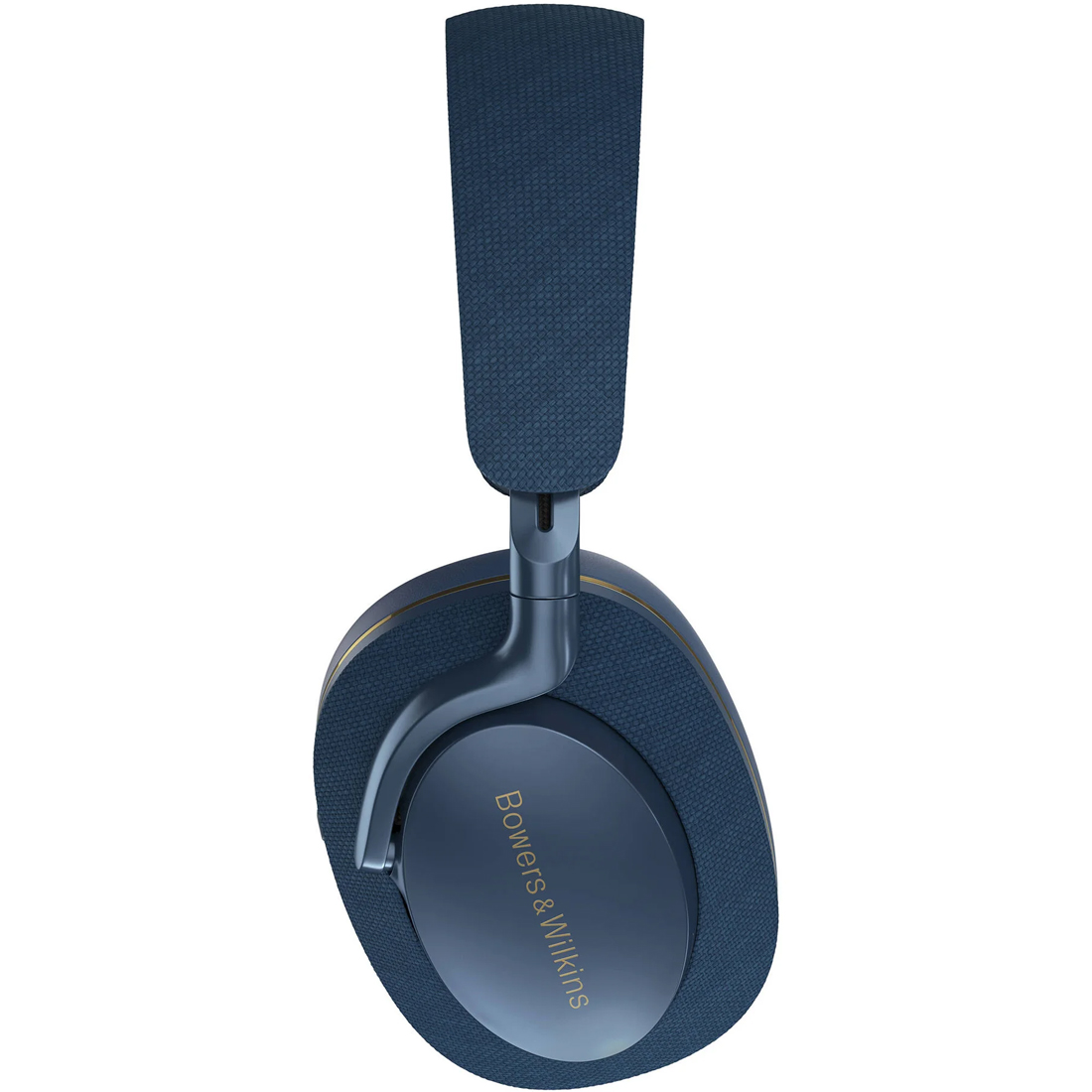 Беспроводные наушники Bowers & Wilkins Px7 S3 Frost Blue