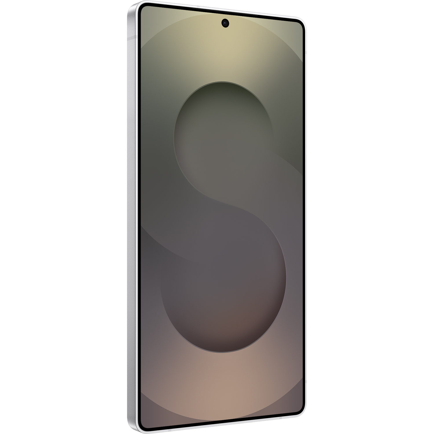 Смартфон Samsung Galaxy S25 Ultra 12/512GB Titanium Whitesilver (SM-S938B)