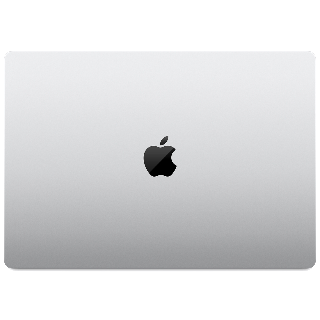 Ноутбук Apple MacBook Pro 16 2026 M5 Max (16.2/3456x2234/36GB/2TB SSD/Apple graphics 32-core) Silver (MGE74)