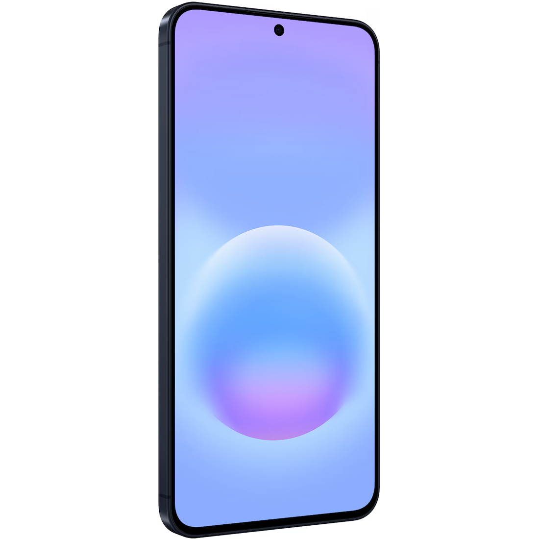 Смартфон Samsung Galaxy A57 5G 12/512GB Dual: nano SIM + eSIM Navy (SM-A576B)