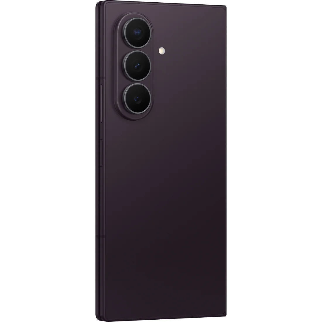 Смартфон Samsung Galaxy Z Fold8 Ultra 16/1TB Violet Shadow (SM-F976B)