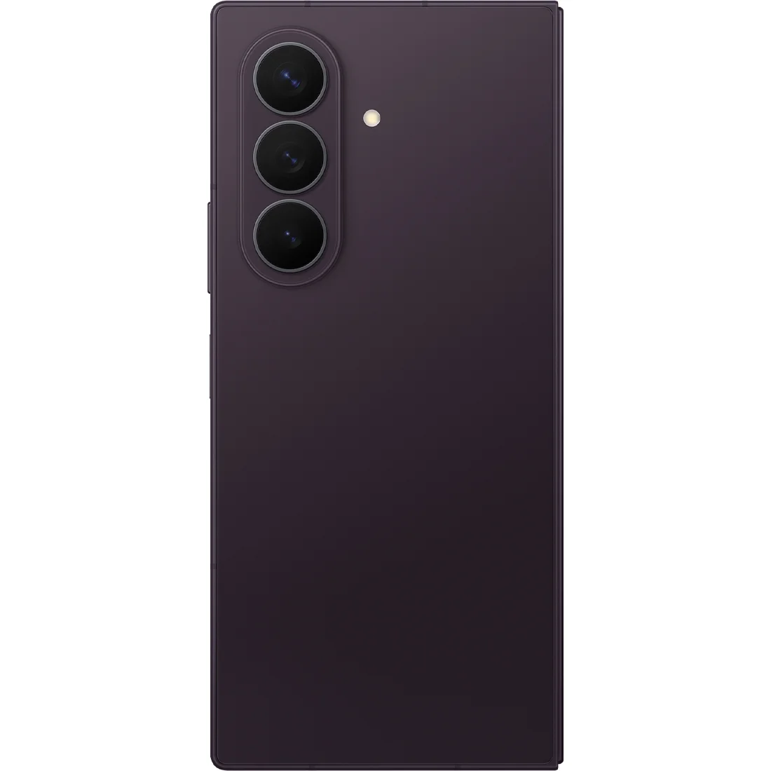 Смартфон Samsung Galaxy Z Fold8 Ultra 16/1TB Violet Shadow (SM-F976B)