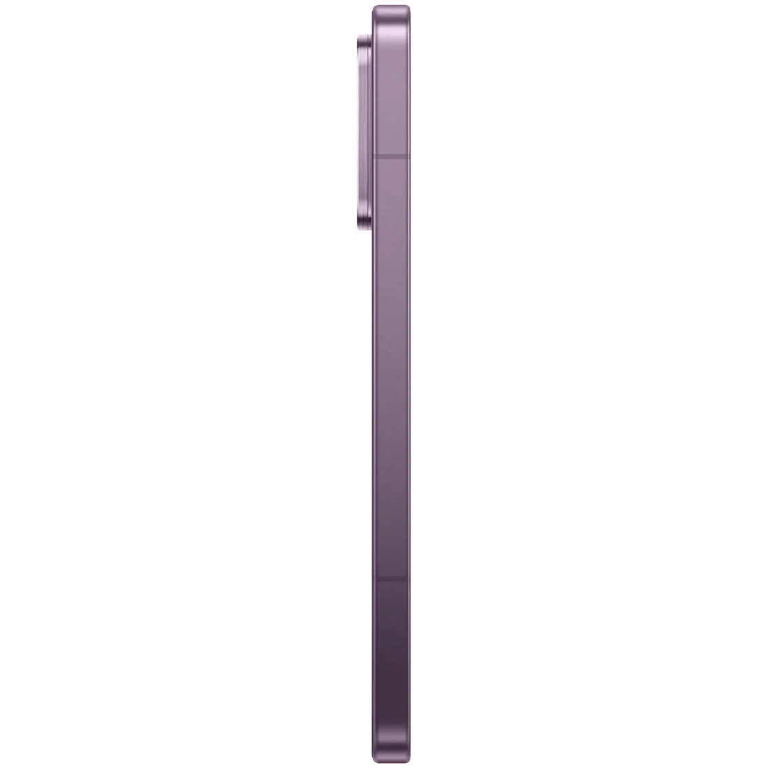 Смартфон Xiaomi 17T Pro 12/256GB Global Deep Violet