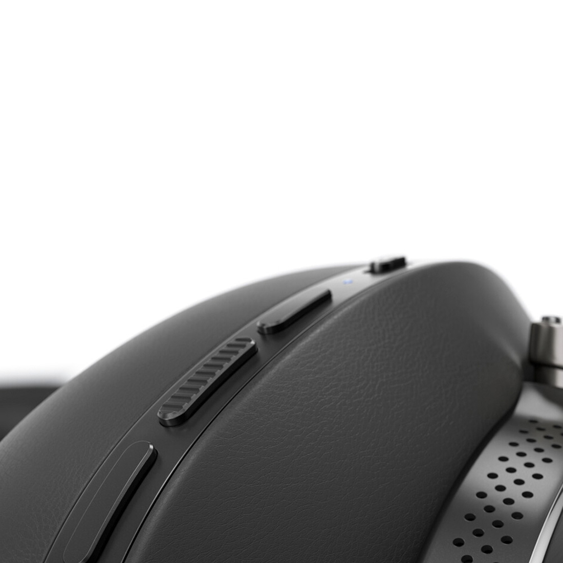 Беспроводные наушники Bowers & Wilkins Px8 Black