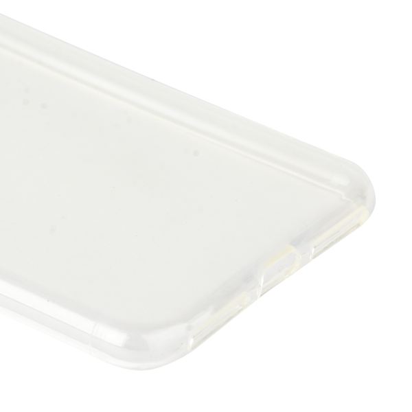 Силиконовый чехол для iPhone 7/iPhone 8/SE (2020/2022)