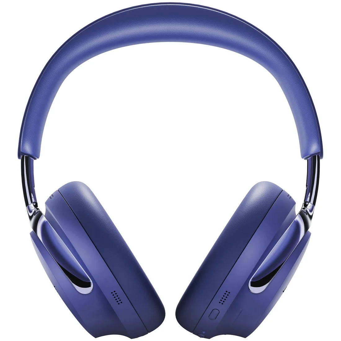 Беспроводные наушники Bose QuietComfort Ultra (2nd Gen) Midnight Violet