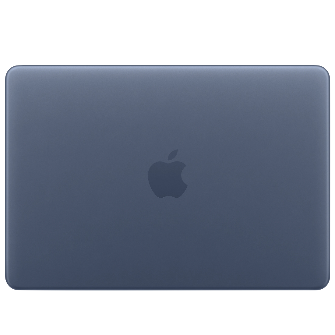 Ноутбук Apple MacBook Neo 2026 A18 Pro (13/2408x1506/8GB/256GB SSD/Apple graphics 5-core) Indigo (MHFF4)