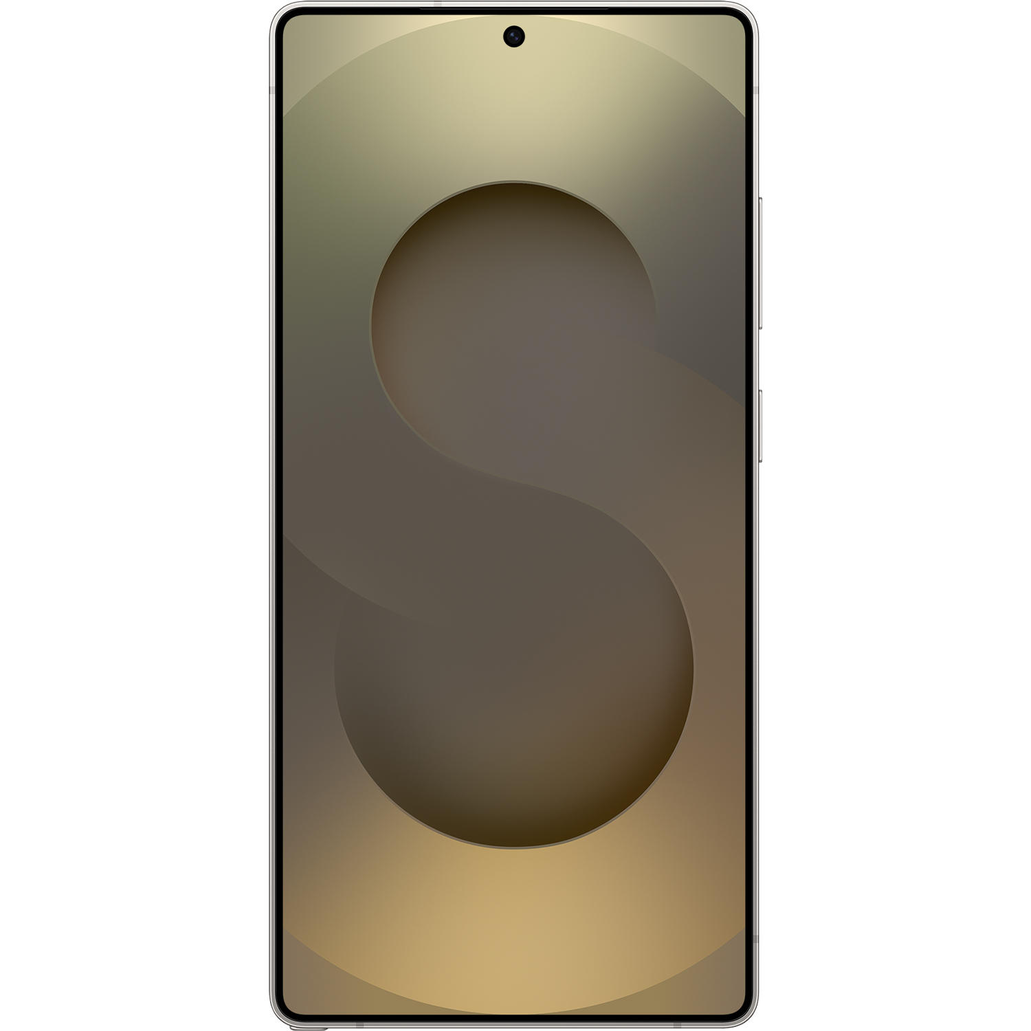 Смартфон Samsung Galaxy S25 Ultra 12/512GB Titanium Gray (SM-S938B)