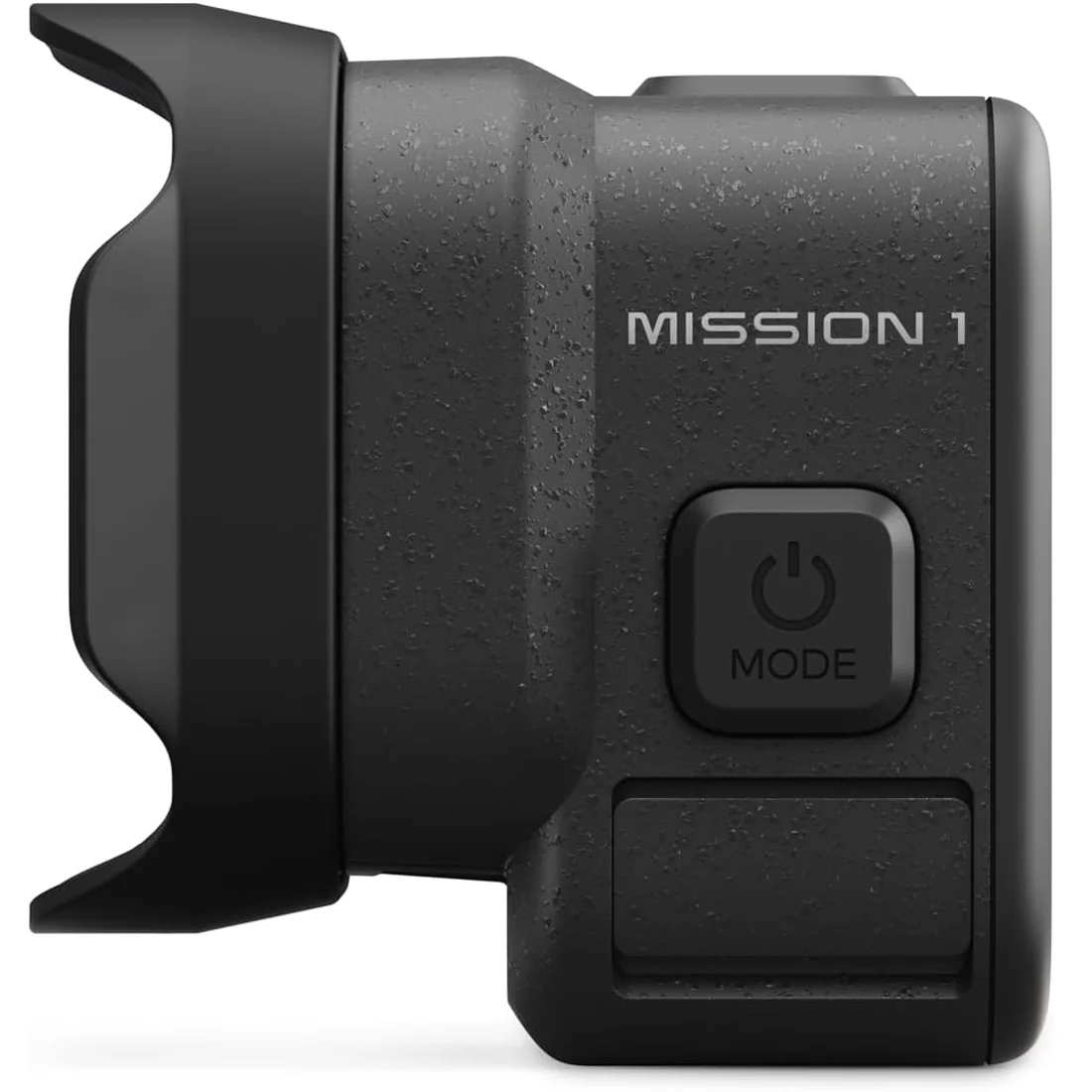 Экшн-камера GoPro MISSION 1