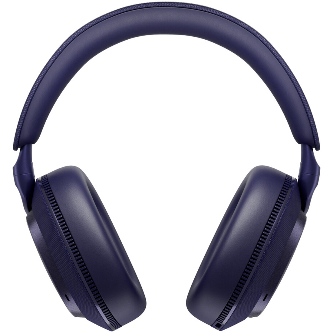 Беспроводные наушники Bowers & Wilkins Px7 S3 Indigo Blue