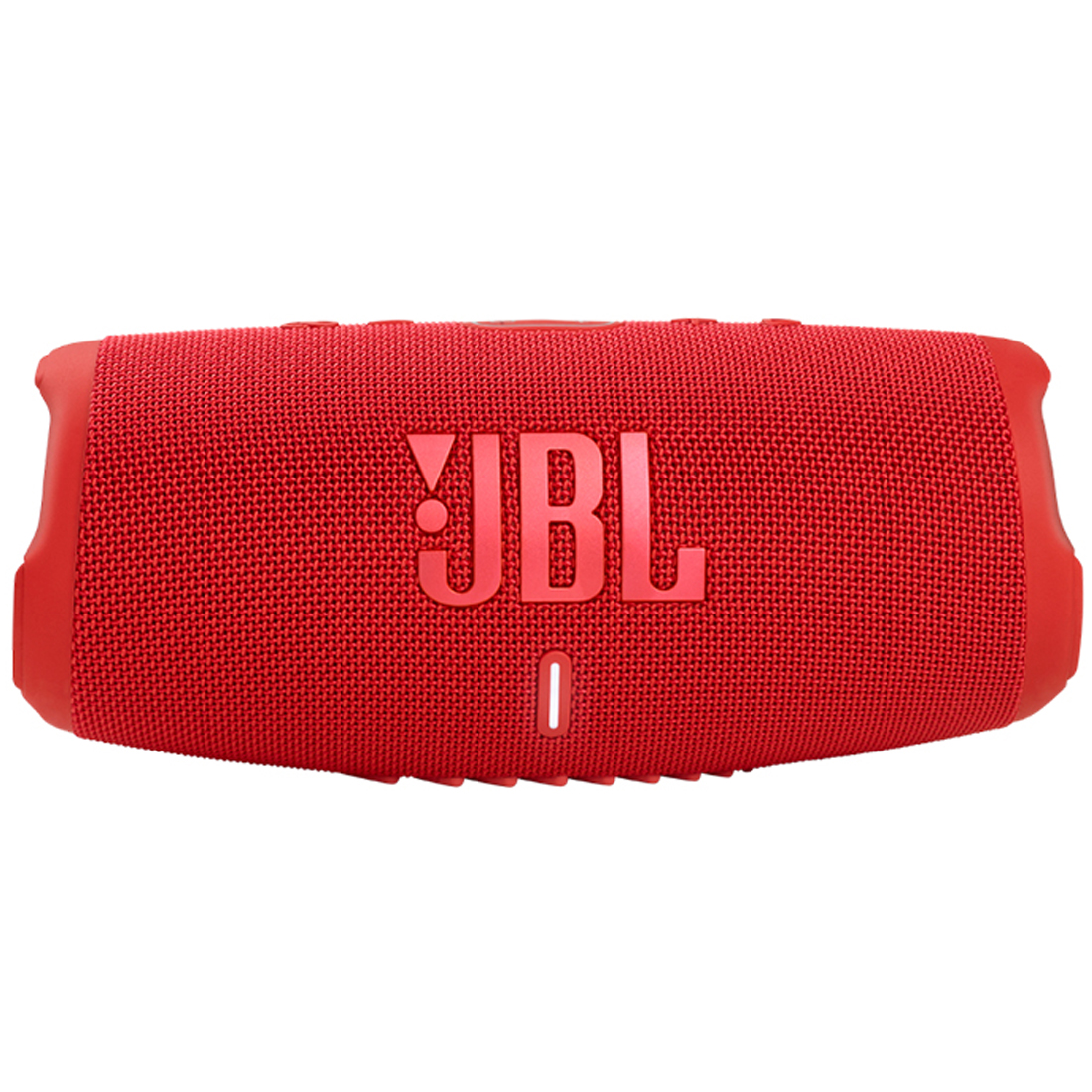 Беспроводная колонка JBL Charge 5 Red
