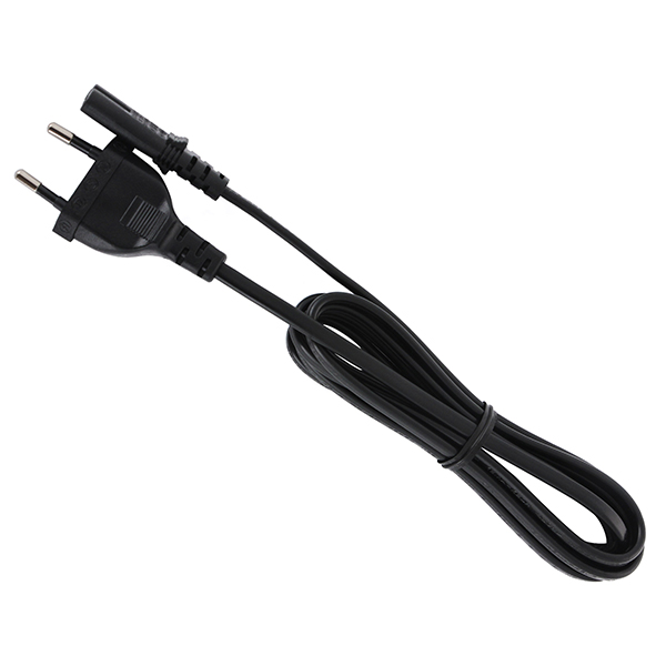 Портативная акустика Marshall Tufton Black