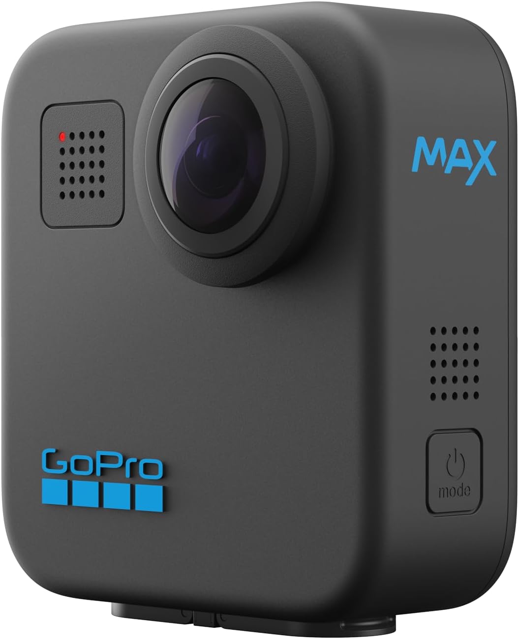 Экшн-камера GoPro MAX 360 2025 (CHDHZ-203-RW)