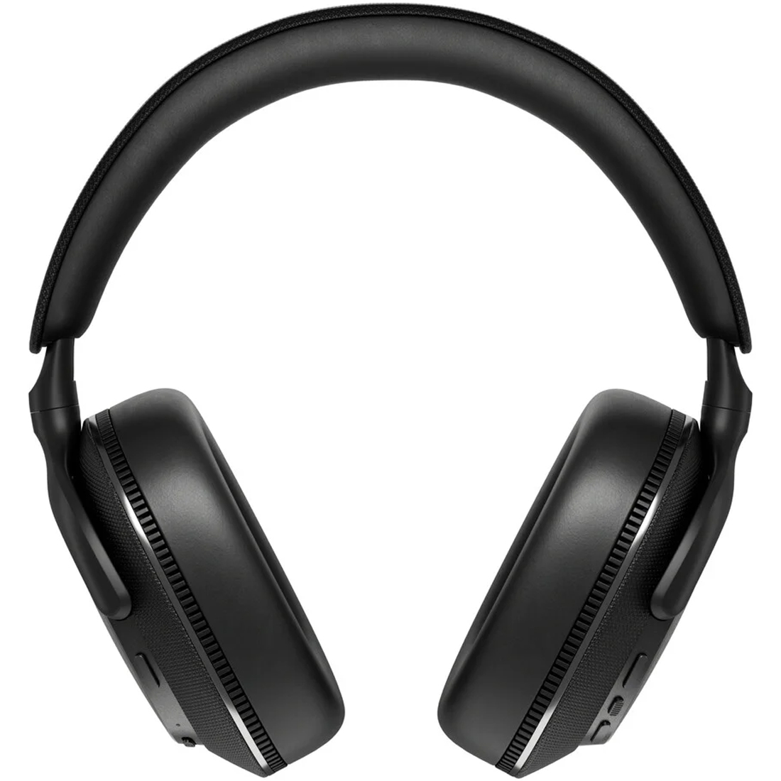 Беспроводные наушники Bowers & Wilkins Px7 S3 Anthracite Black