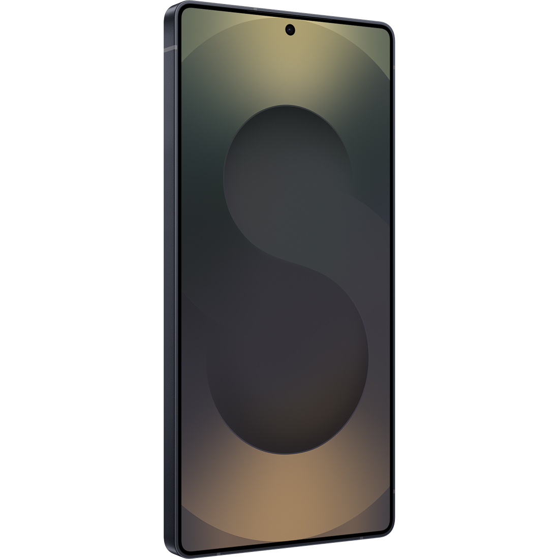 Смартфон Samsung Galaxy S25 Ultra 12/1TB Titanium Jetblack (SM-S938B)