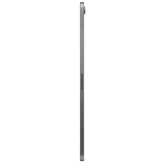 Планшет Apple iPad Air 11 (2024) M2 128Gb Wi-Fi Space Gray
