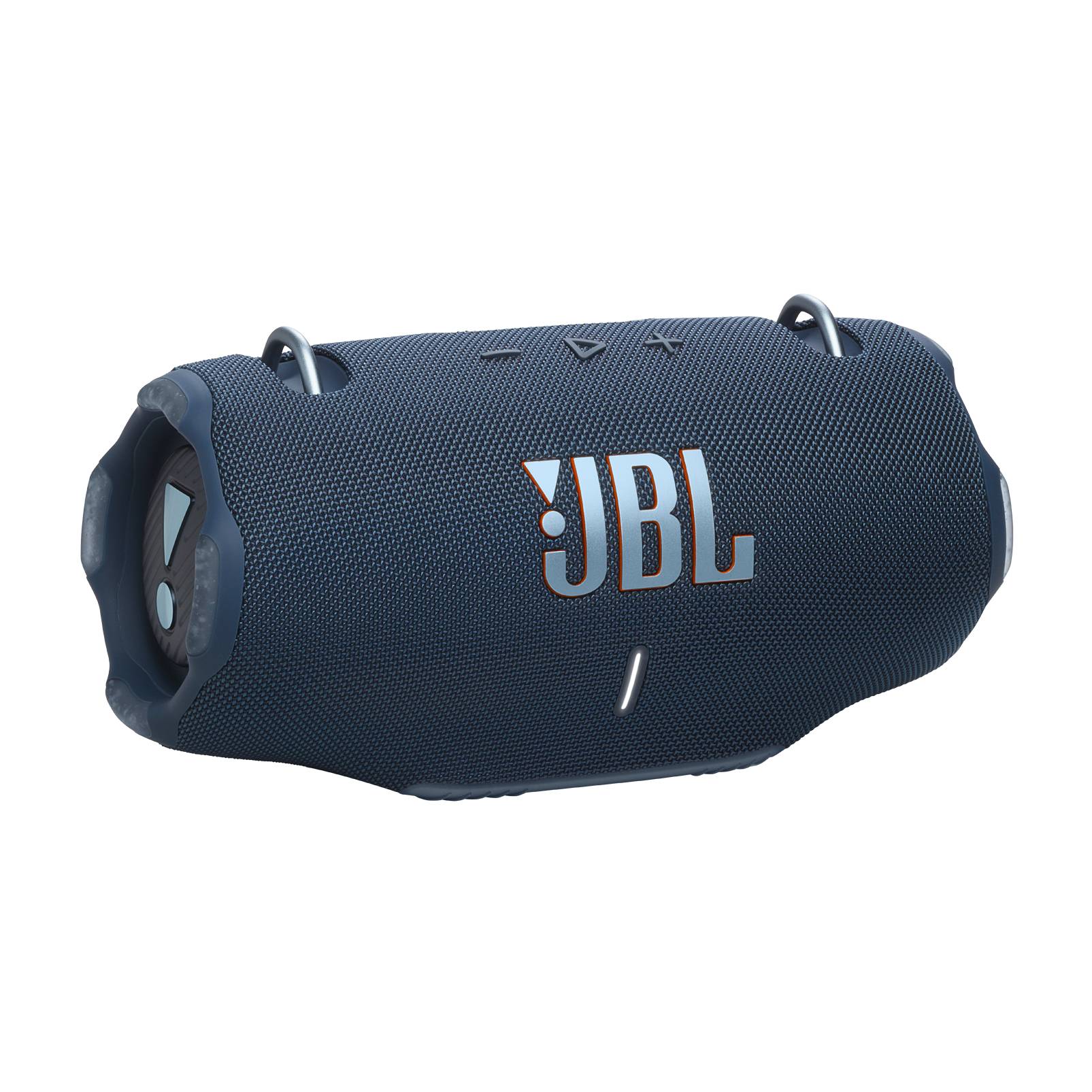 Беспроводная колонка JBL Xtreme 4 Blue