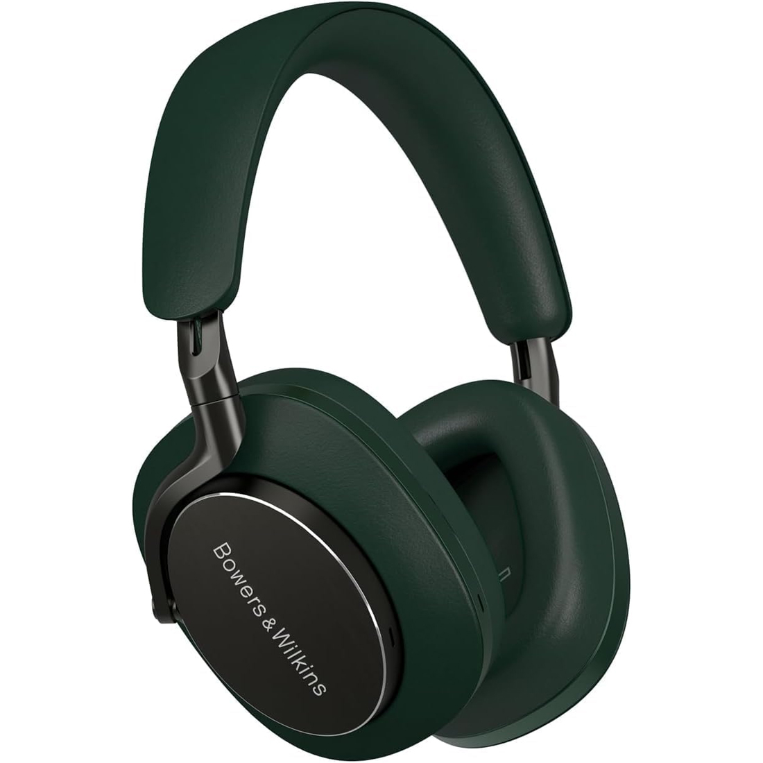 Беспроводные наушники Bowers & Wilkins Px8 Dark Forest