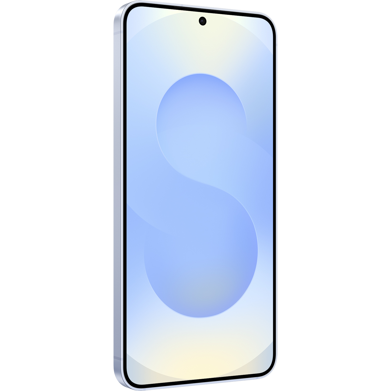 Смартфон Samsung Galaxy S25 12/512GB Icyblue (SM-S931B)