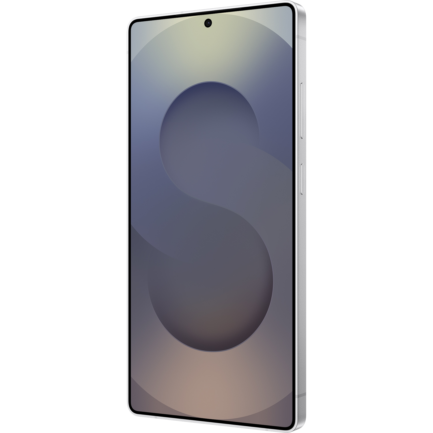 Смартфон Samsung Galaxy S25 Ultra 12/256GB Titanium Silverblue (SM-S938B)