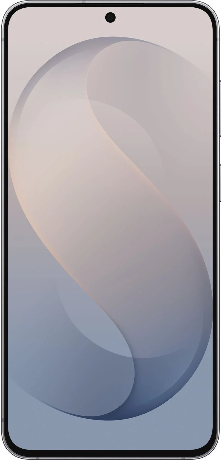 Смартфон Samsung Galaxy S26 FE 8/128GB Graphite (SM-S741B)