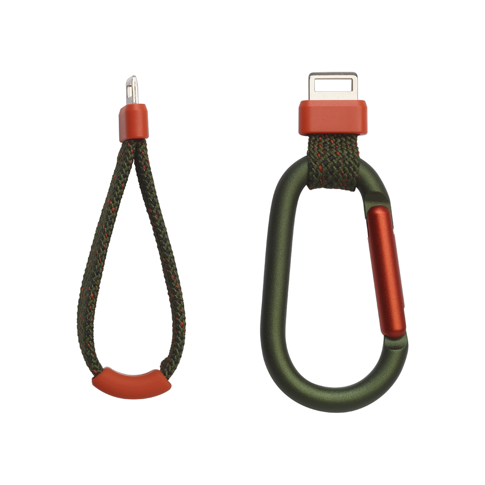 Беспроводная колонка JBL Flip 7 Squad