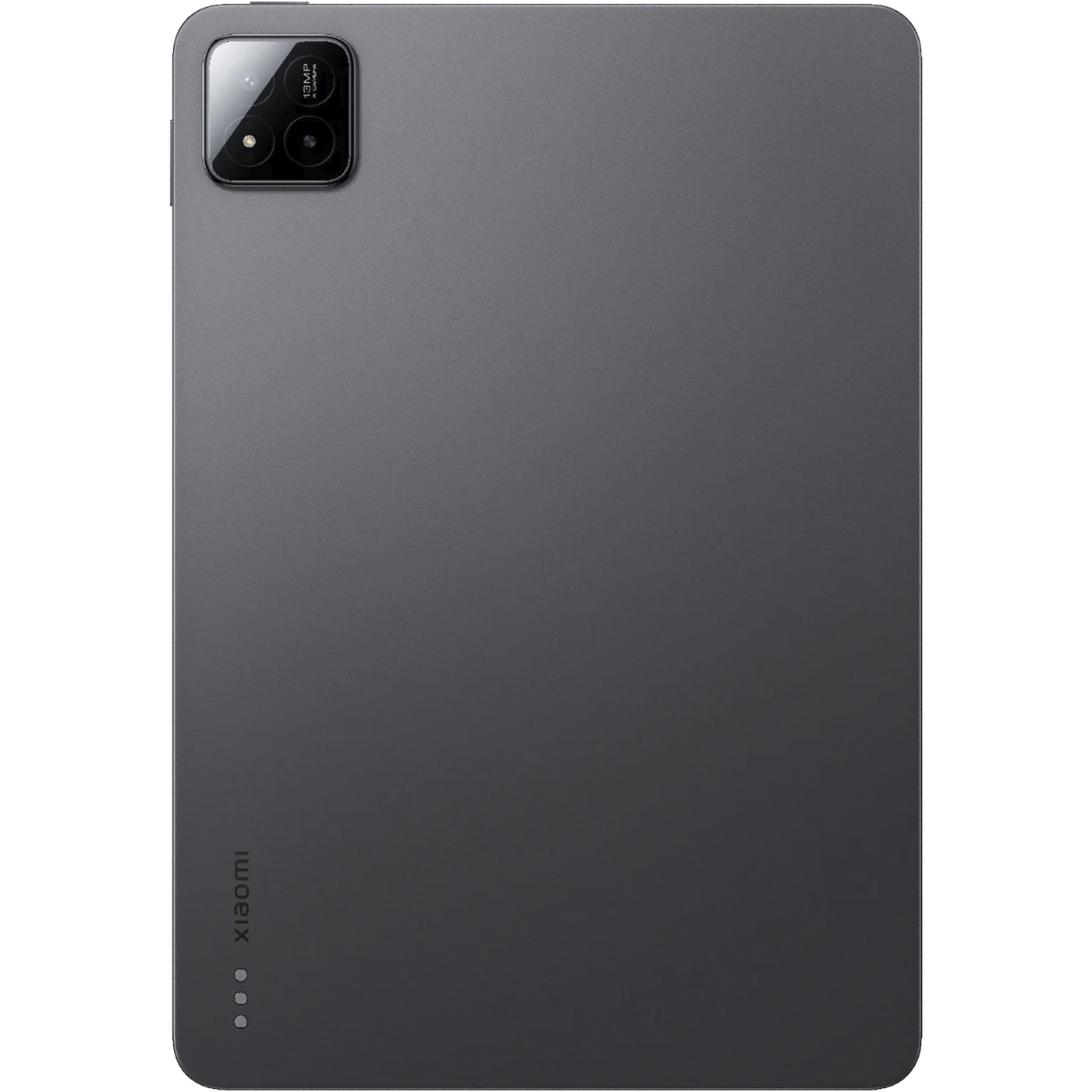 Планшет Xiaomi Pad 7 12/256GB Gray Global