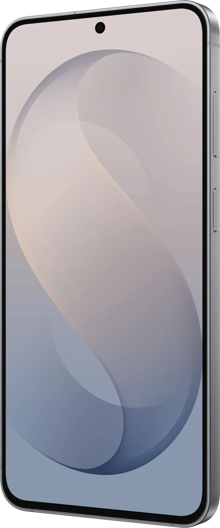 Смартфон Samsung Galaxy S26 FE 8/128GB Graphite (SM-S741B)