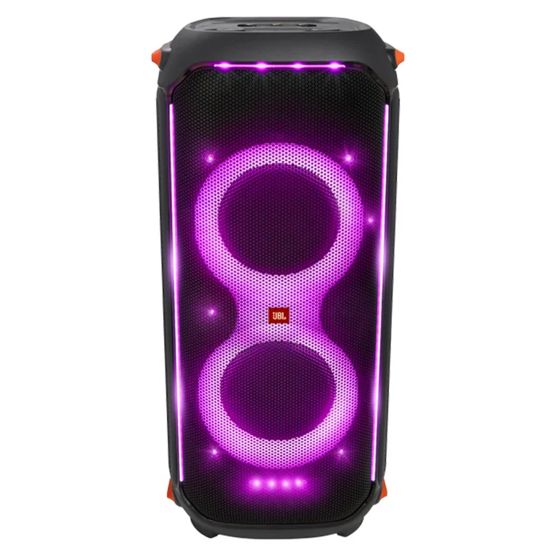 Беспроводная колонка JBL PartyBox 710