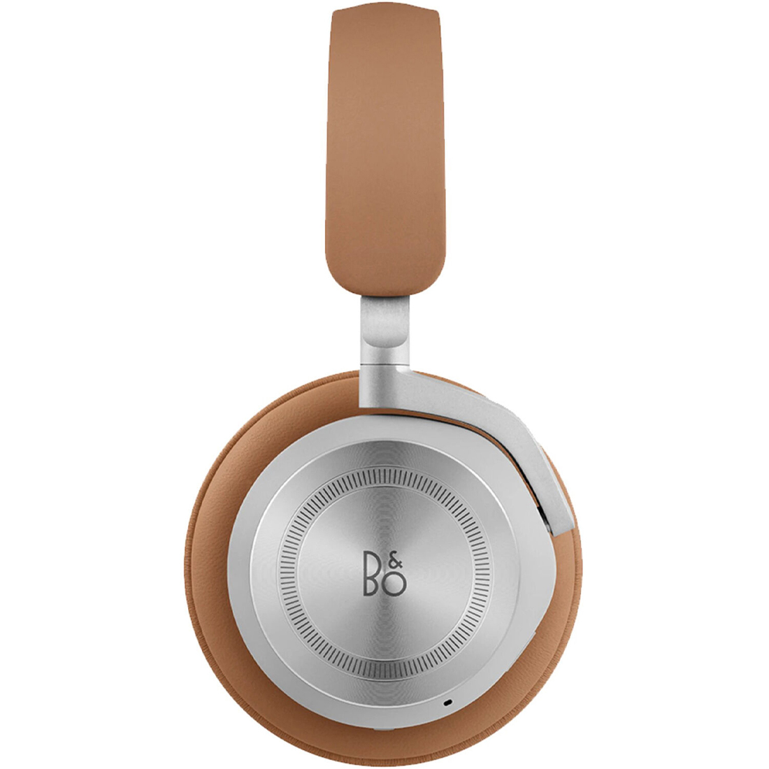Беспроводные наушники Bang & Olufsen Beoplay HX Timber
