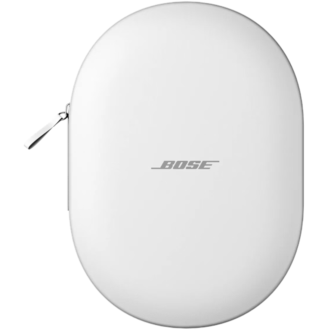 Беспроводные наушники Bose QuietComfort Ultra (2nd Gen) White