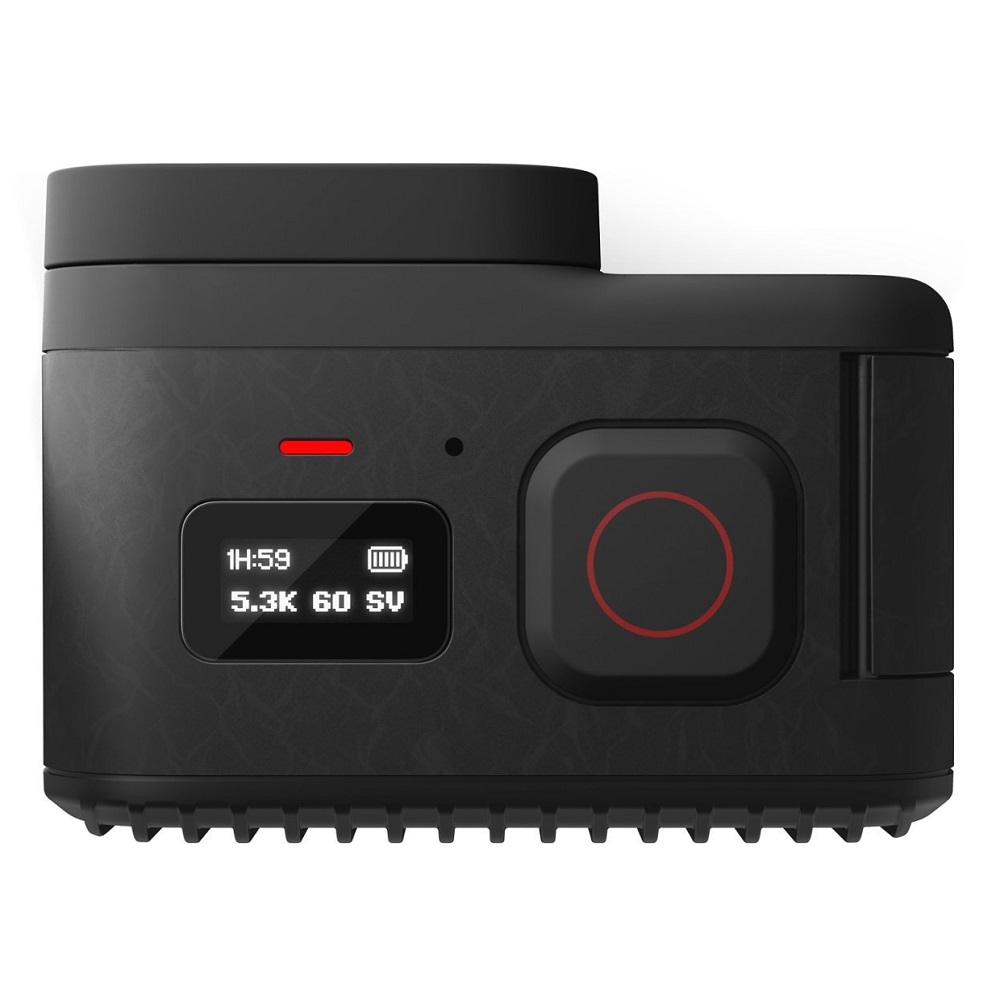 Экшн-камера GoPro HERO11 Black Mini
