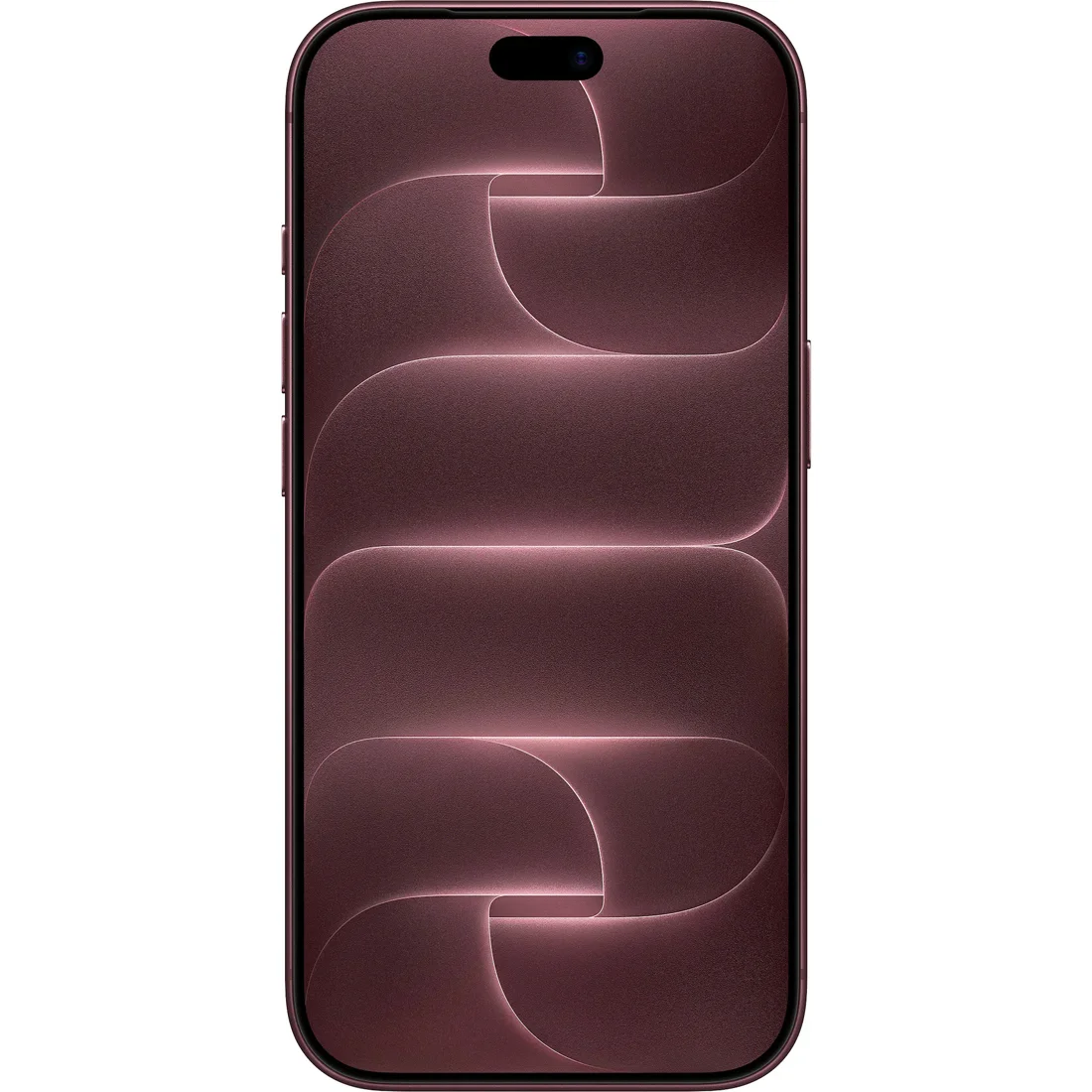 Смартфон Apple iPhone 18 Pro 2TB Burgundy (eSIM)