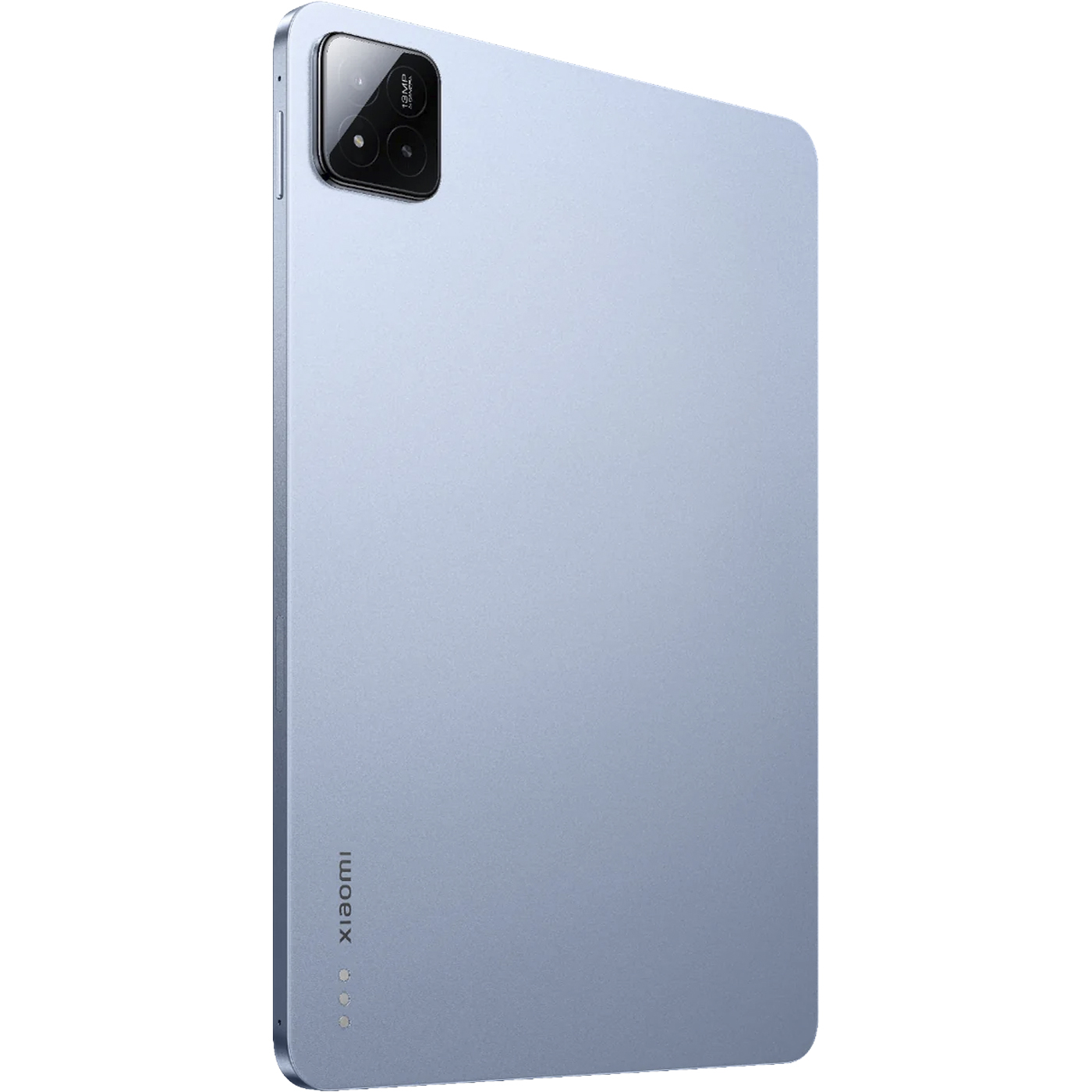 Планшет Xiaomi Pad 7 8/256GB Blue Global