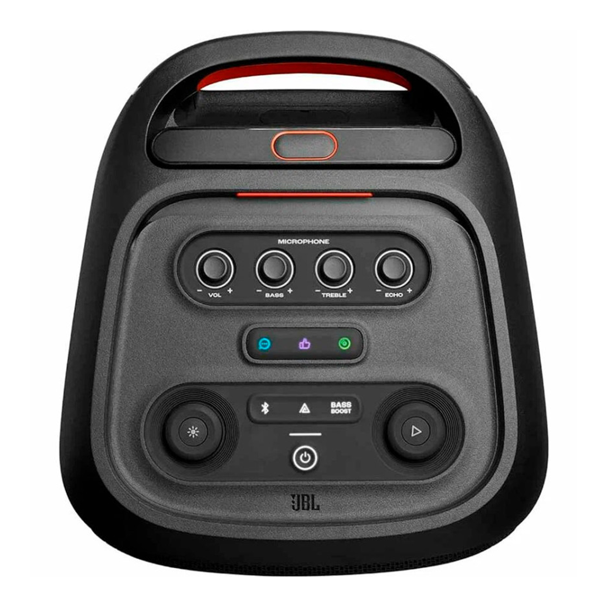 Беспроводная колонка JBL PartyBox 320