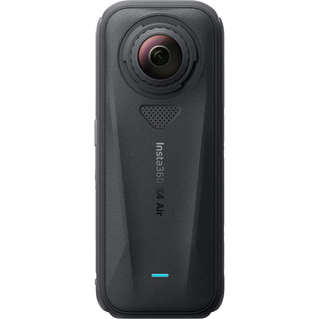 Экшн-камера Insta360 X4 Air Starter Bundle Graphite Black