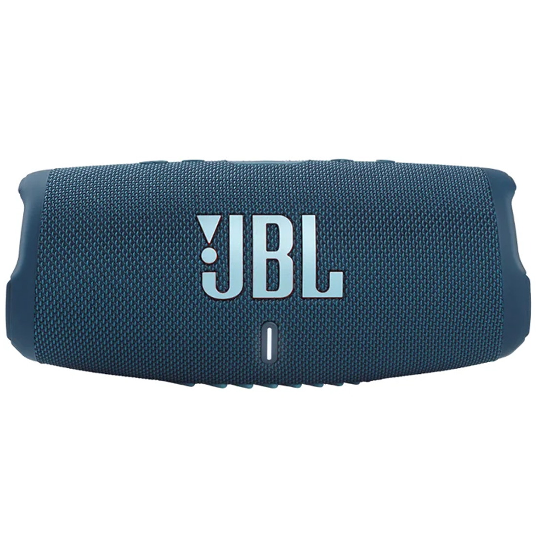 Беспроводная колонка JBL Charge 5 Blue