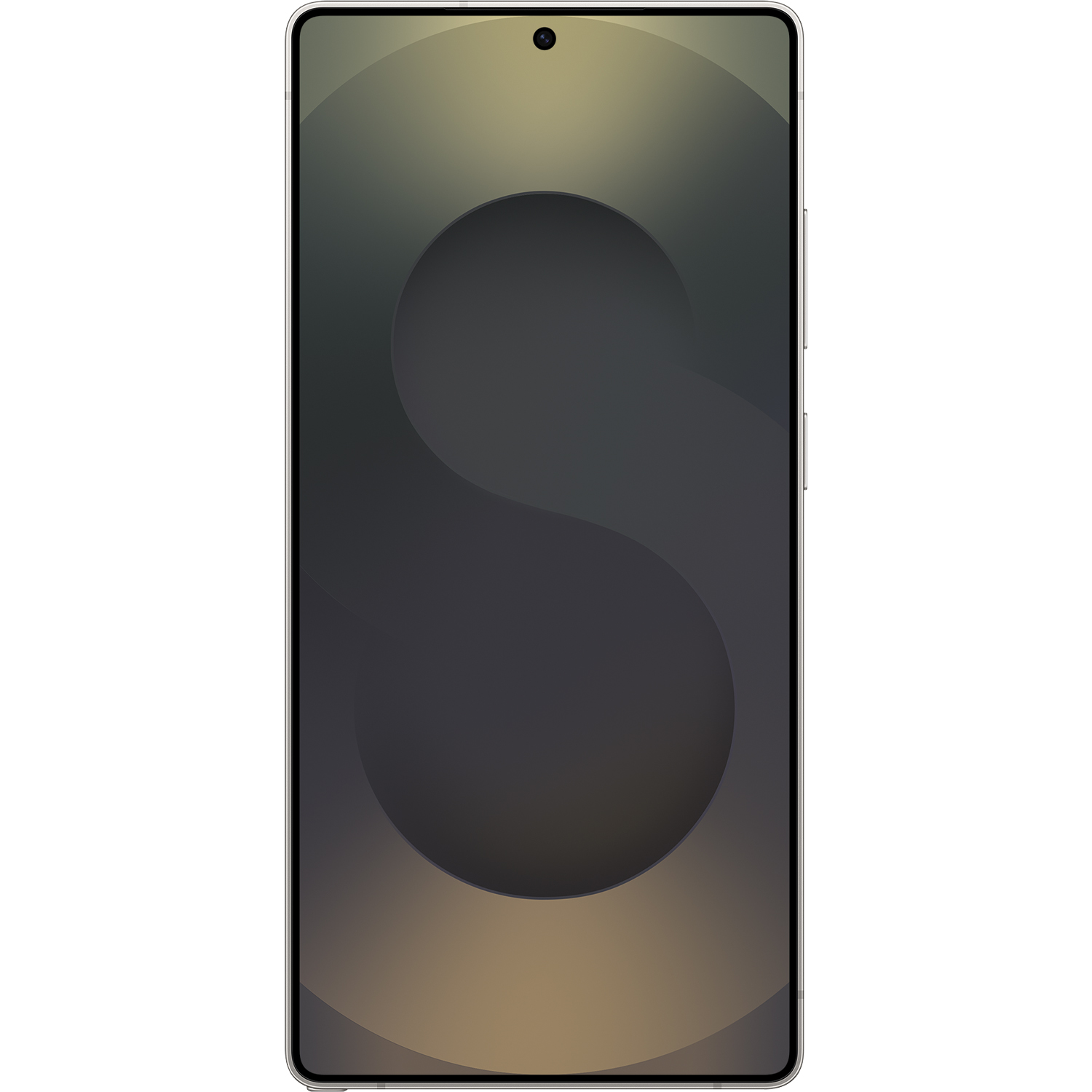 Смартфон Samsung Galaxy S25 Ultra 12/512GB Titanium Black (SM-S938B)