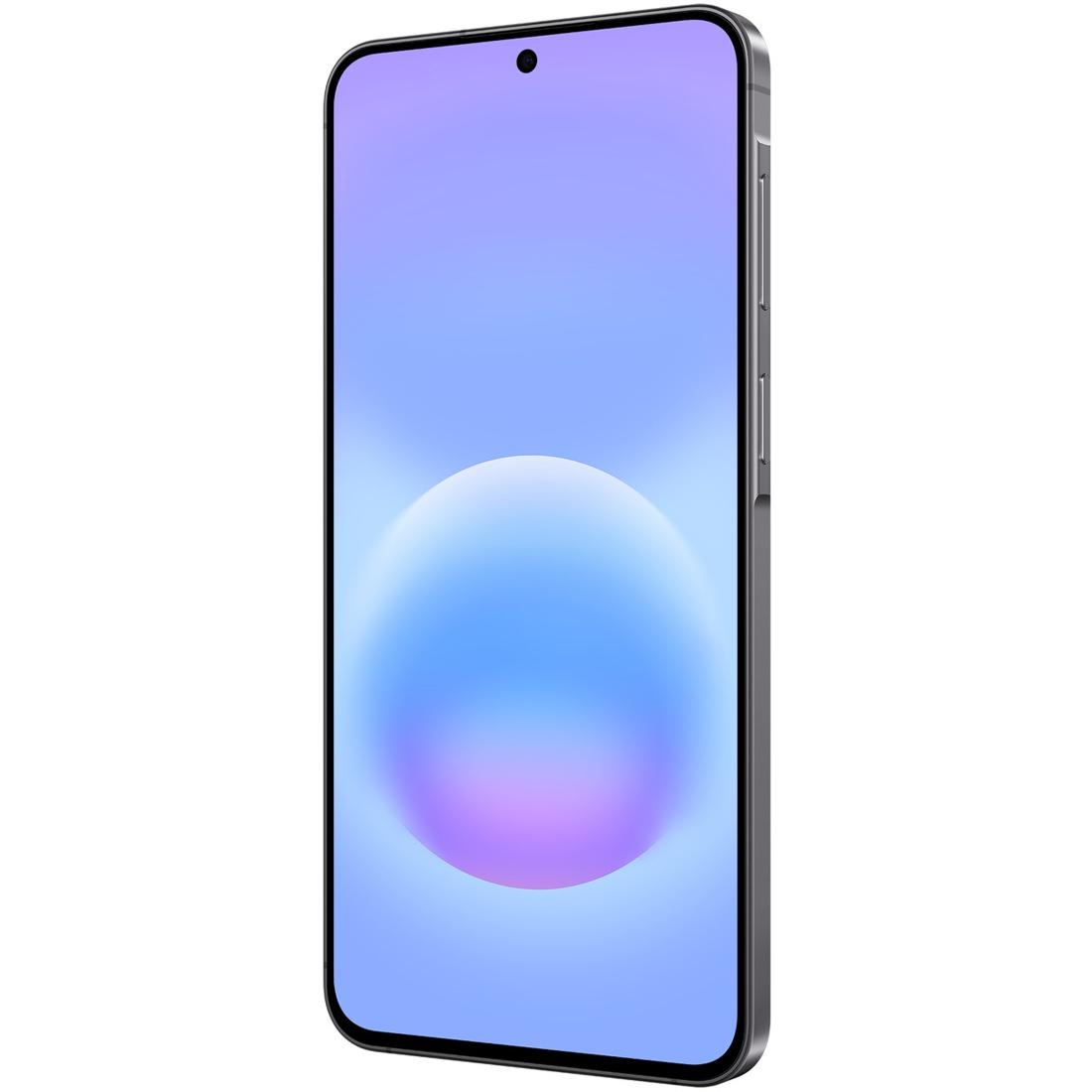 Смартфон Samsung Galaxy A57 5G 8/128GB Dual: nano SIM + eSIM Gray (SM-A576B)