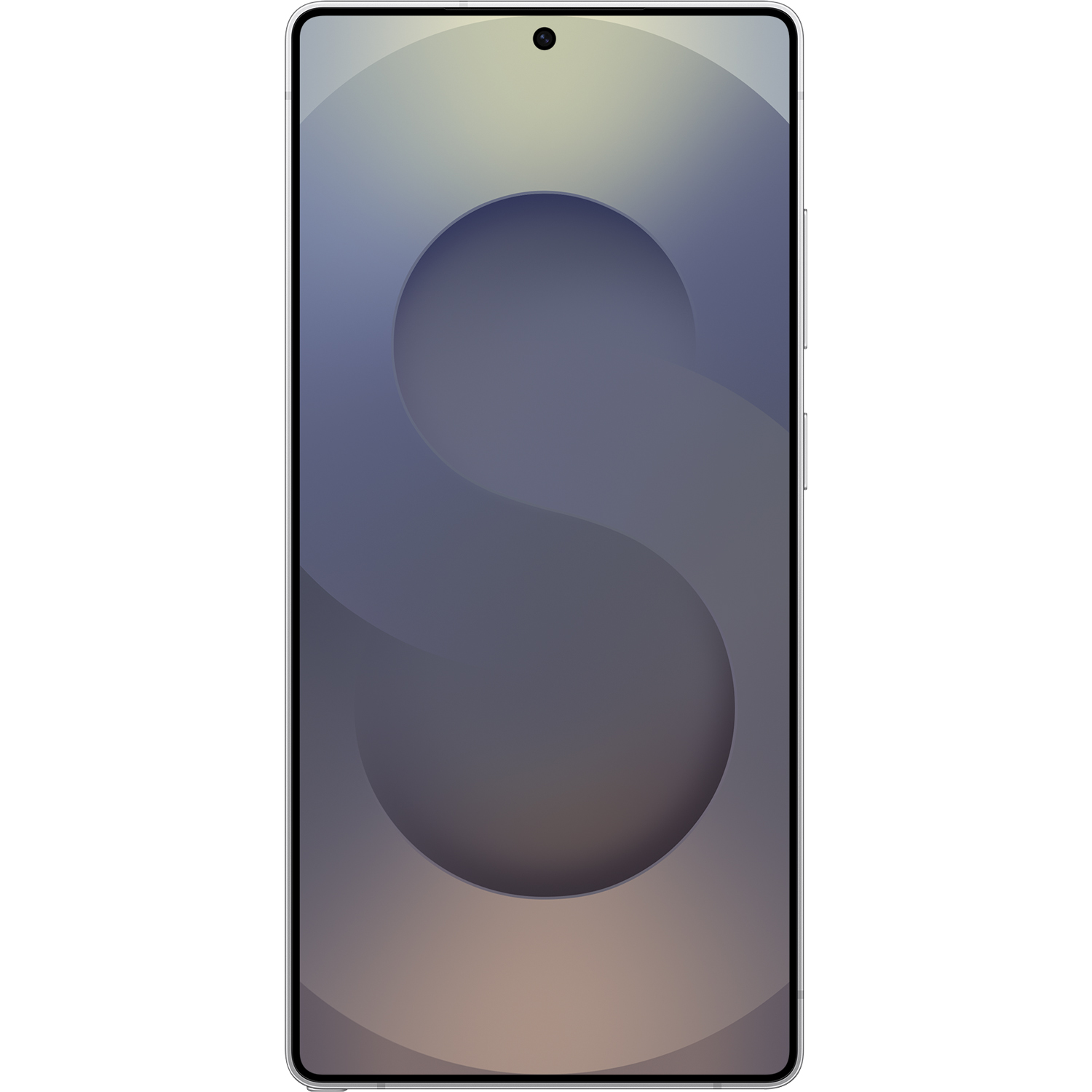 Смартфон Samsung Galaxy S25 Ultra 12/256GB Titanium Silverblue (SM-S938B)