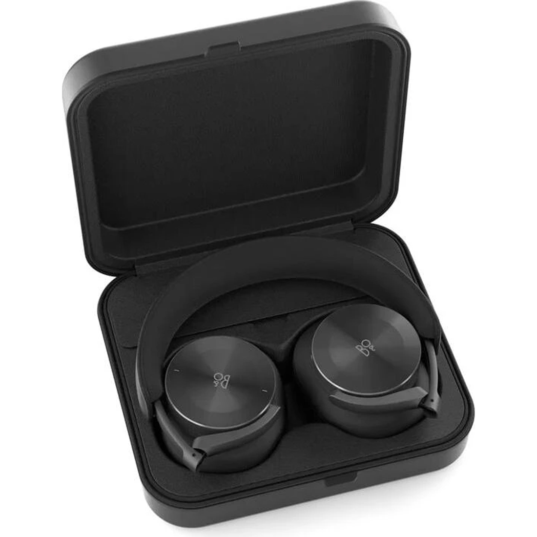 Беспроводные наушники Bang & Olufsen Beoplay H95 Black