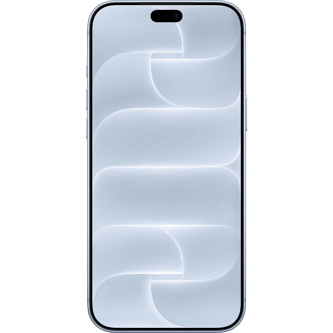 Смартфон Apple iPhone 18 Pro Max 1TB Glacier (nano SIM + eSIM)