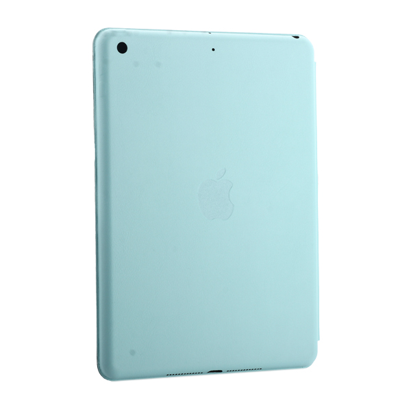 Чехол Naturally Smart Case Teal для iPad 9.7