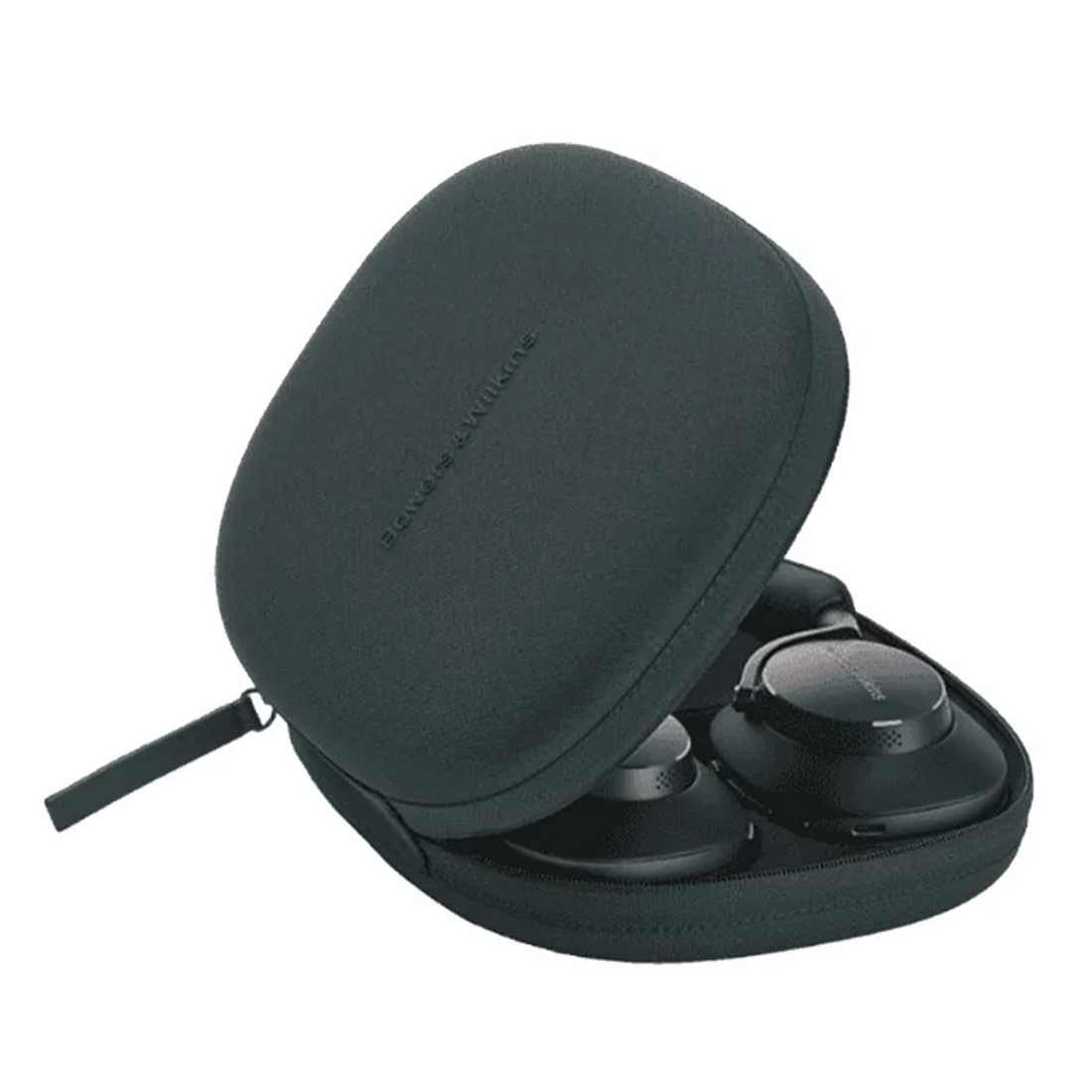 Беспроводные наушники Bowers & Wilkins Px8 Dark Forest