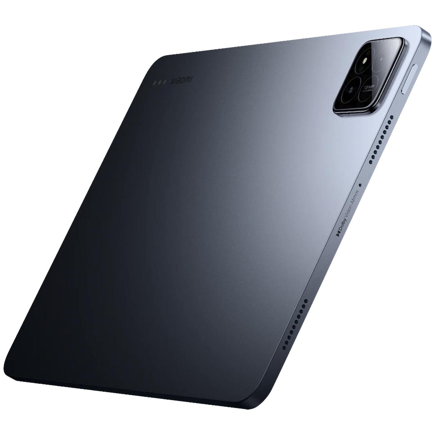 Планшет Xiaomi Pad 7 12/256GB Gray Global