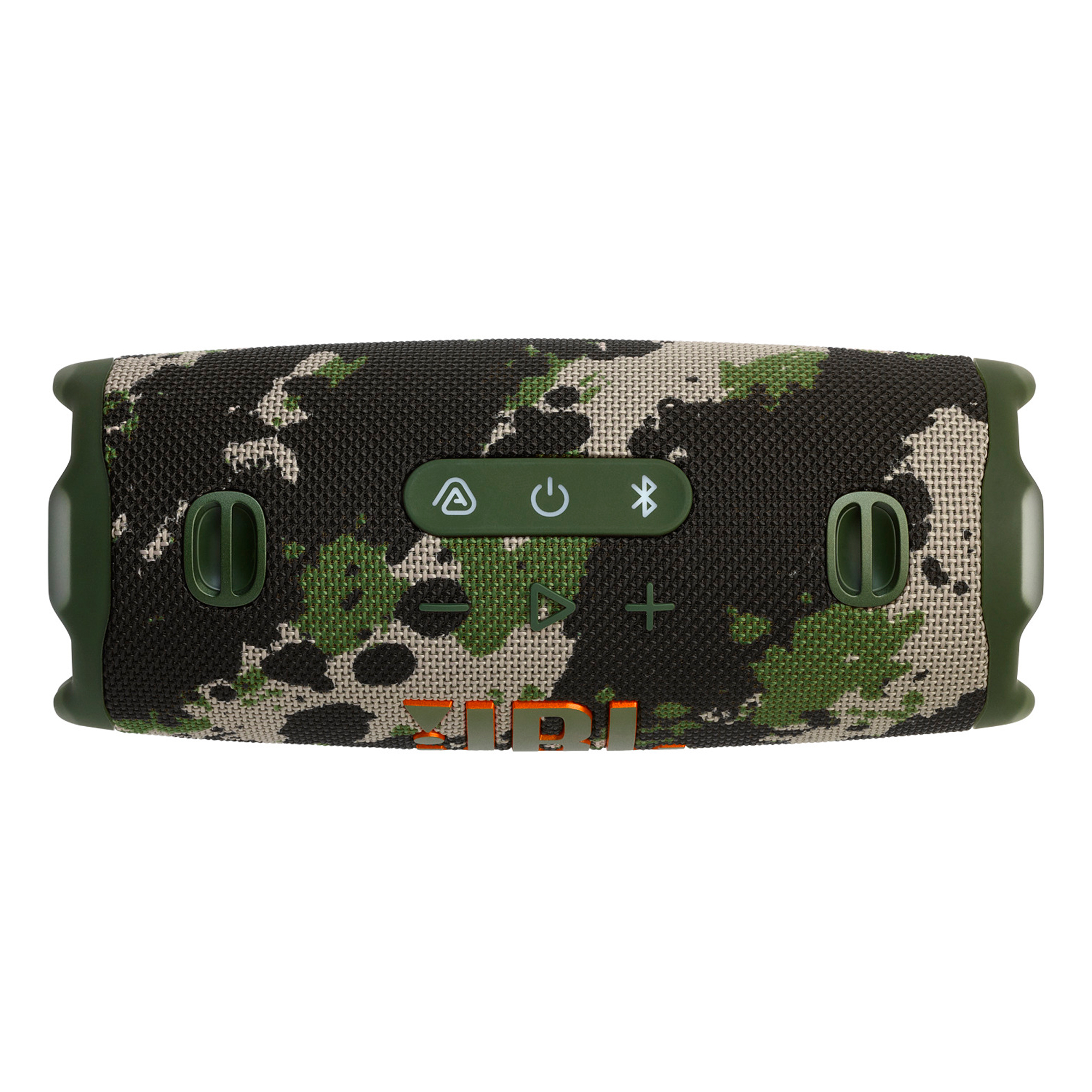 Беспроводная колонка JBL Charge 6 Squard