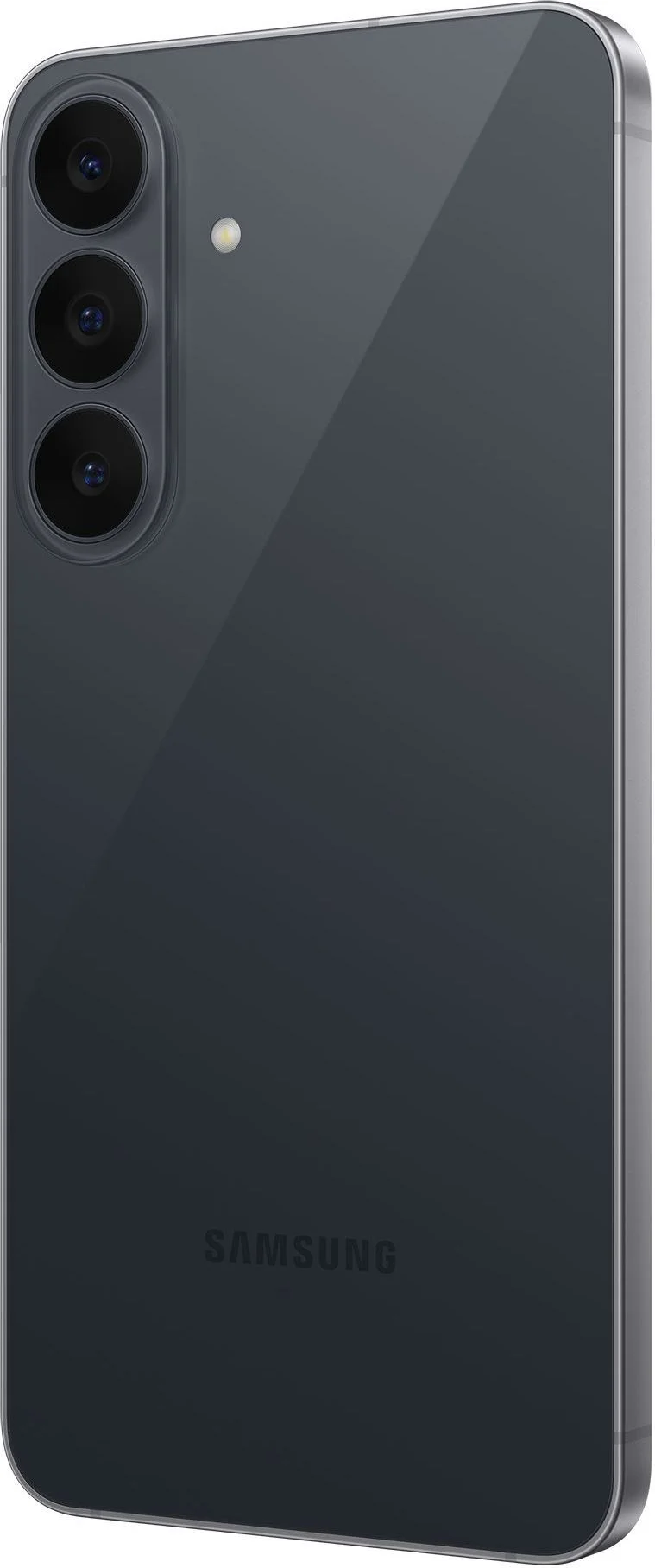 Смартфон Samsung Galaxy S26 FE 8/128GB Graphite (SM-S741B)
